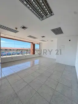 View 6