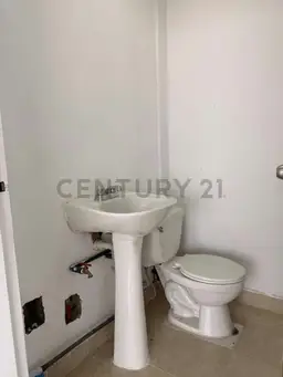 View 8