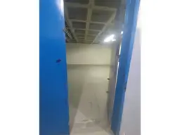 Vista 4
