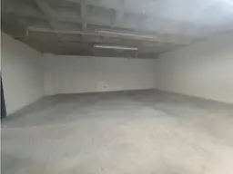Vista 5
