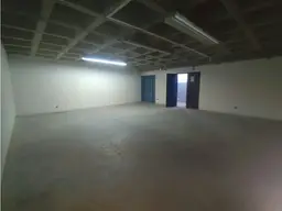 Vista 6