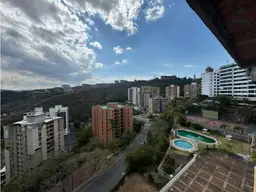 View 1