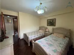 View 13