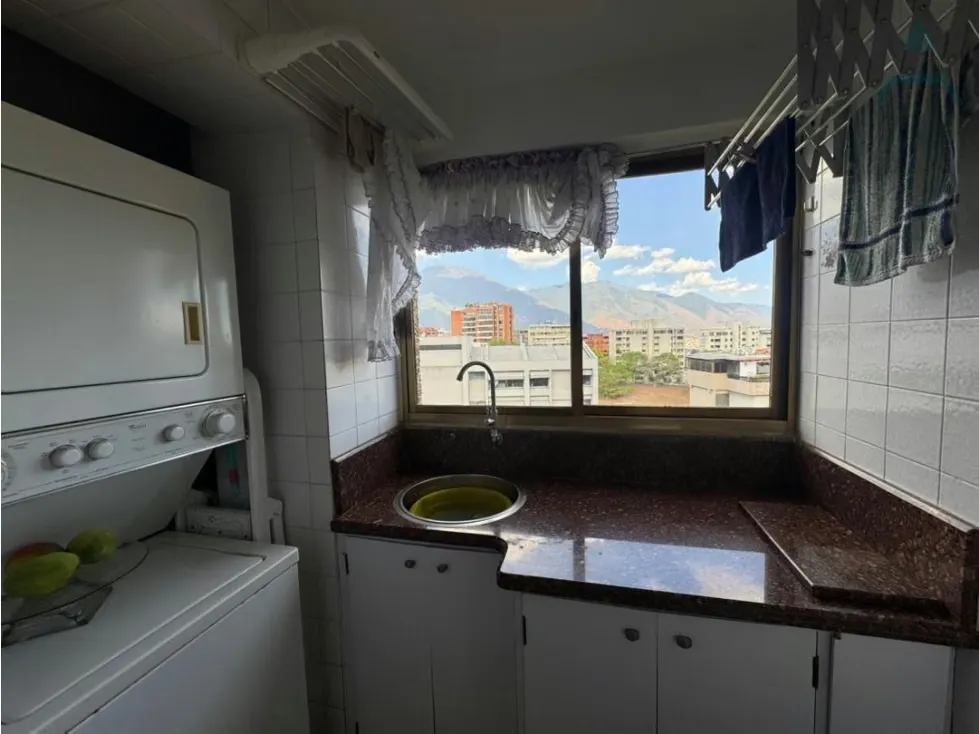 Se vende Apto 155m² 4h/2b.5b/3p La Alameda - 18