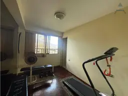 View 19