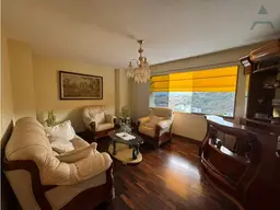 View 2