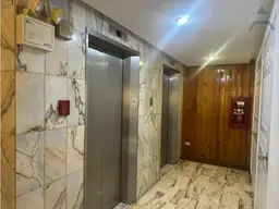 View 21
