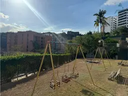 View 22