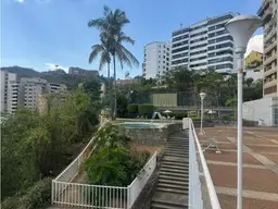 View 23