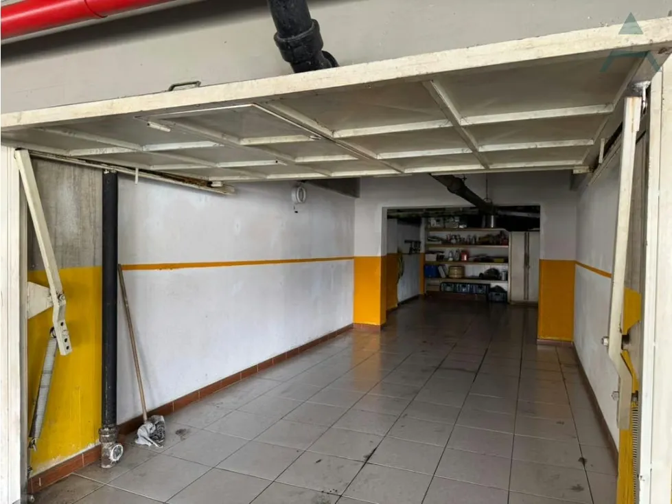 Se vende Apto 155m² 4h/2b.5b/3p La Alameda - 26