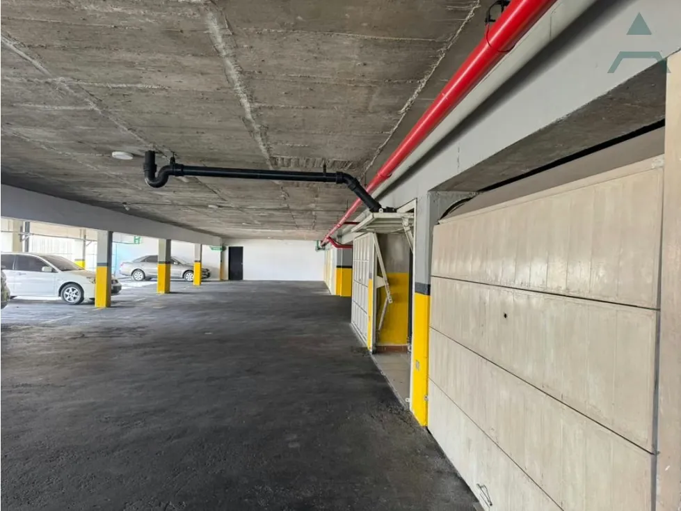 Se vende Apto 155m² 4h/2b.5b/3p La Alameda - 28