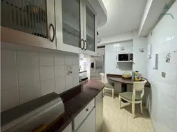 View 10
