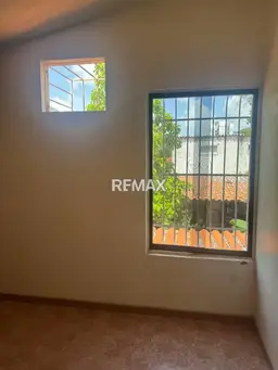 Vista 15