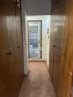 Vista 18