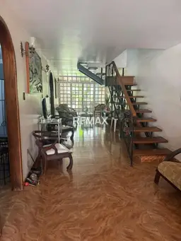 Vista 4