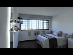 View 12