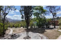 View 17