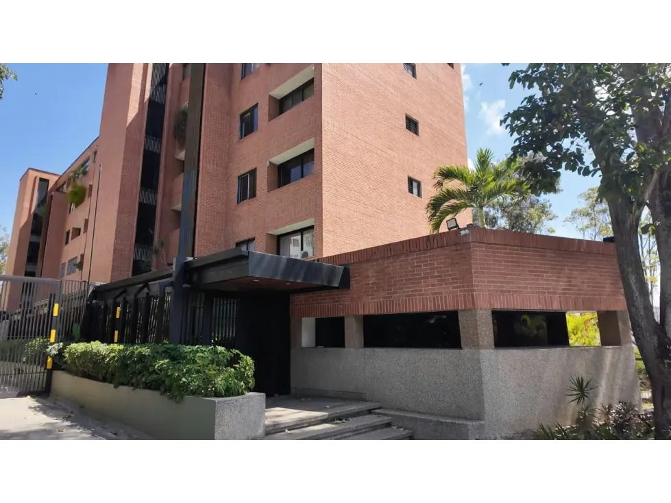 Se vende PH/ 297M2/ 5h+s/ 6b+s/ 2p/ Col.Valle Arriba/6371 - 18