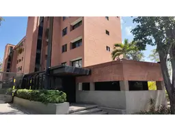 View 18