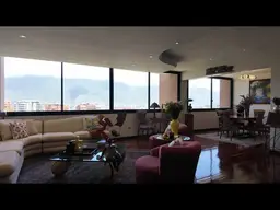 View 3
