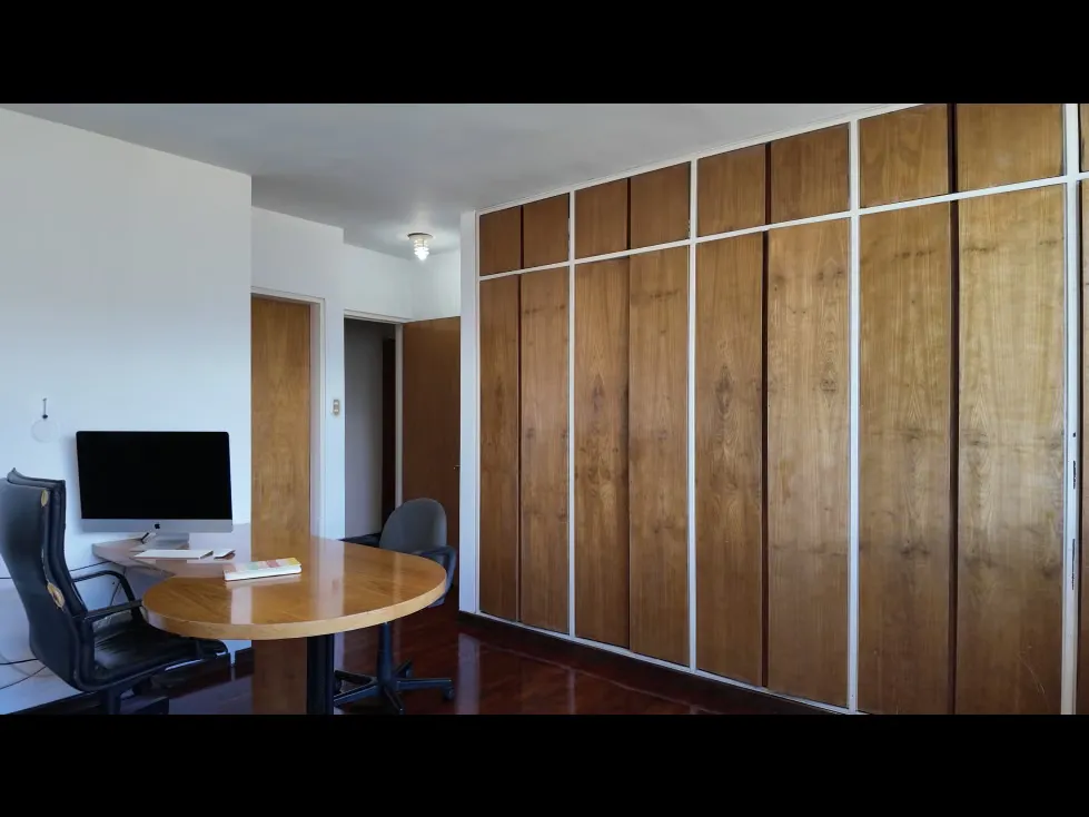 Se vende PH/ 297M2/ 5h+s/ 6b+s/ 2p/ Col.Valle Arriba/6371 - 8