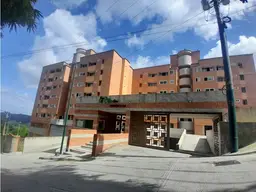 Vista 1