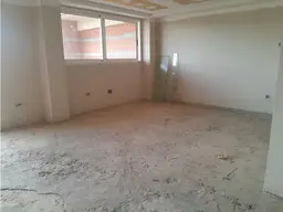 Vista 11