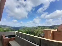 Vista 13