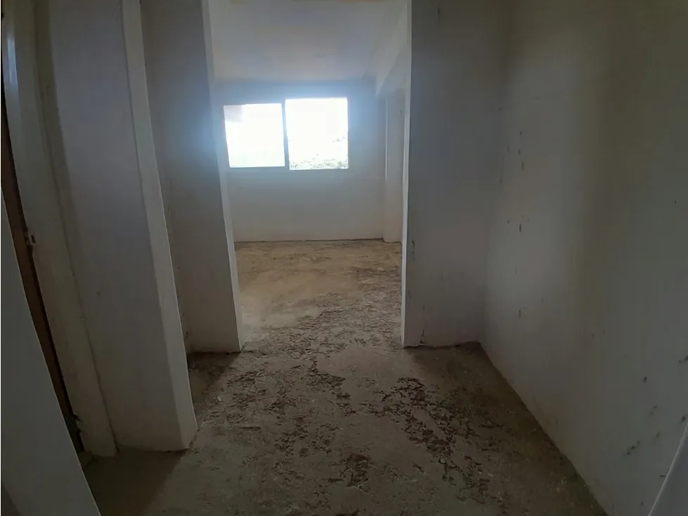 Venta Apartamento en Planta Baja/ Espectacular Terraza Oripoto 180m2 - 16