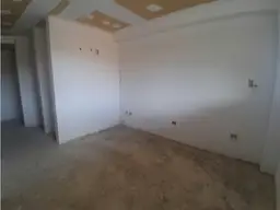 Vista 17