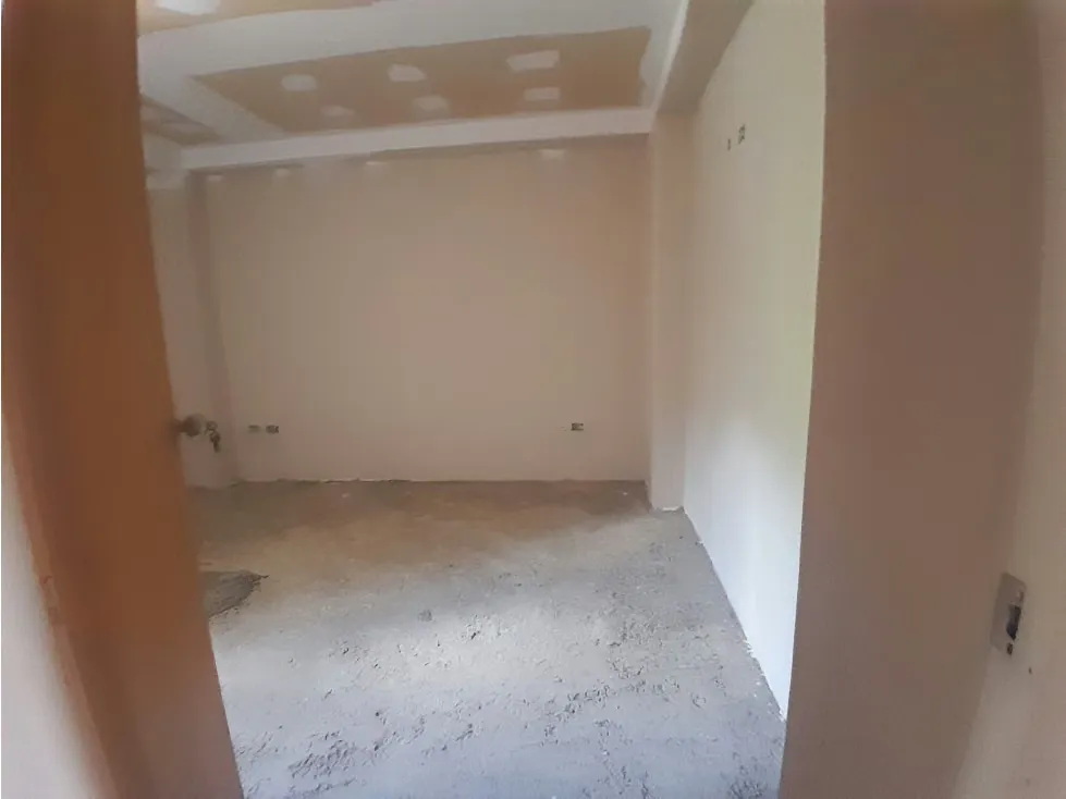 Venta Apartamento en Planta Baja/ Espectacular Terraza Oripoto 180m2 - 18
