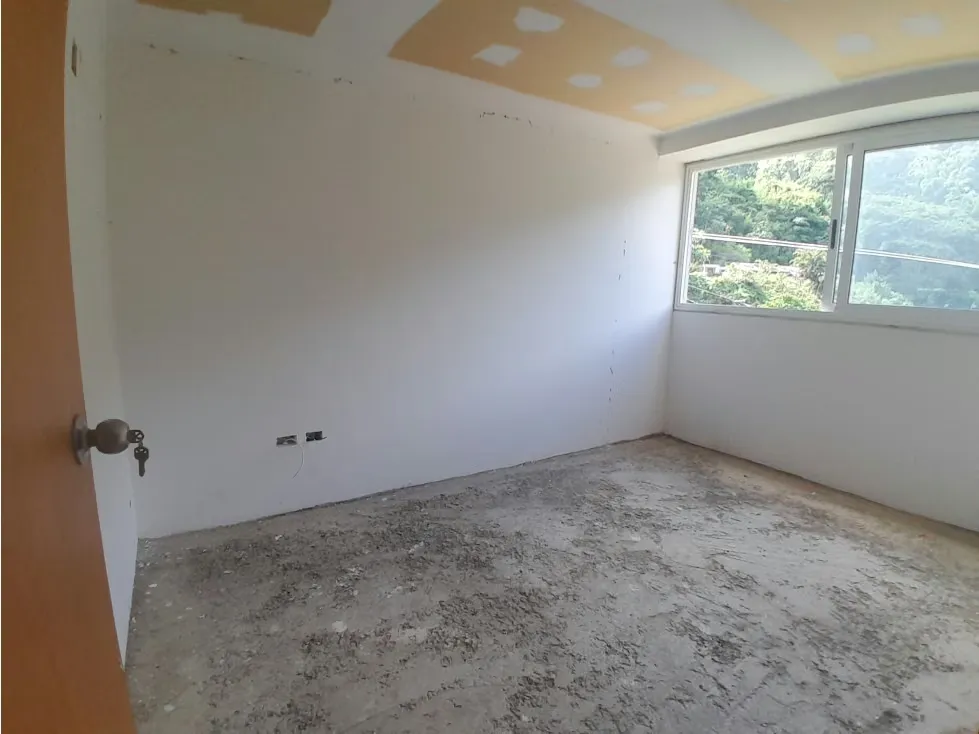 Venta Apartamento en Planta Baja/ Espectacular Terraza Oripoto 180m2 - 20