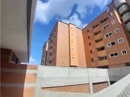 Vista 3