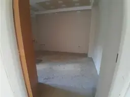 Vista 21
