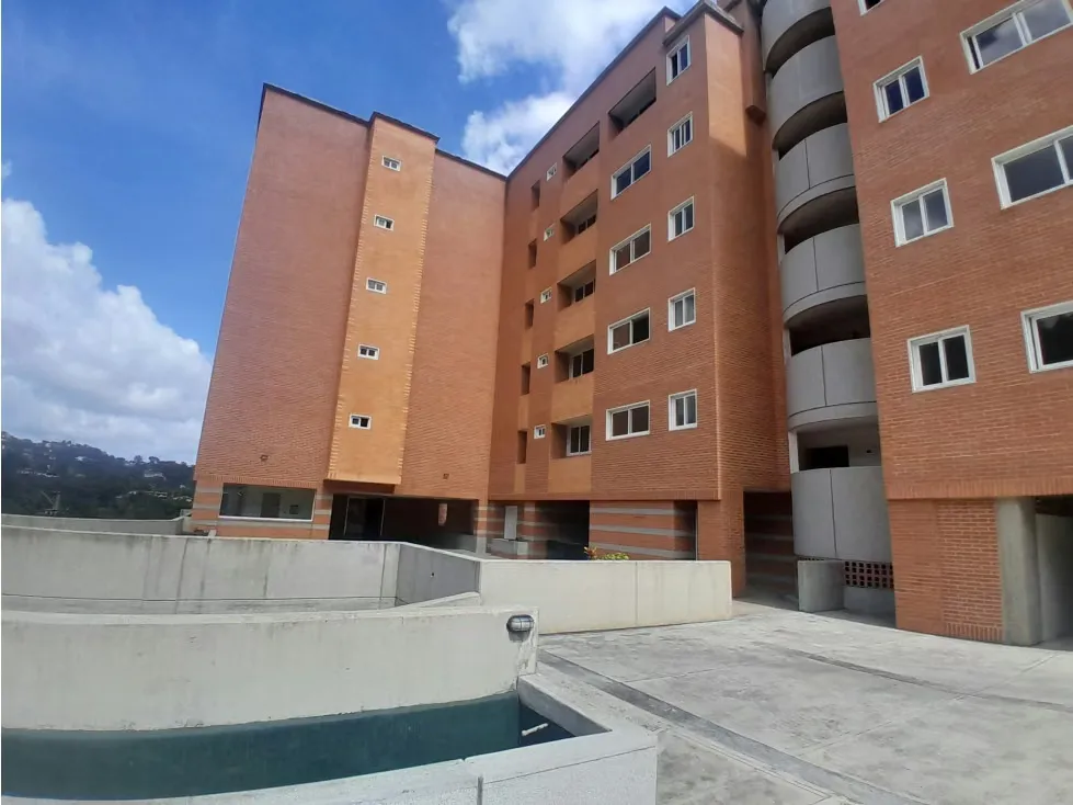 Venta Apartamento en Planta Baja/ Espectacular Terraza Oripoto 180m2 - 4