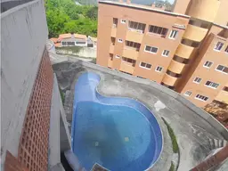 Vista 6