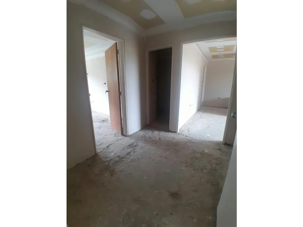 Venta Apartamento en Planta Baja/ Espectacular Terraza Oripoto 180m2 - 10