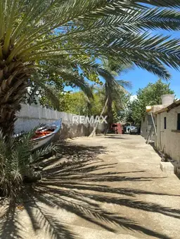 Vista 5