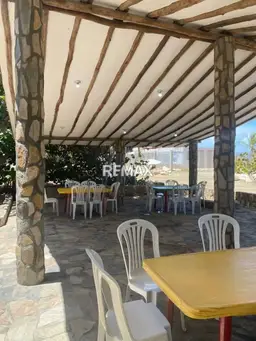 Vista 6