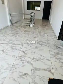 View 11