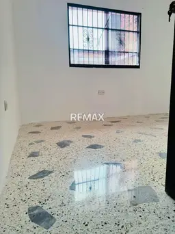 View 17