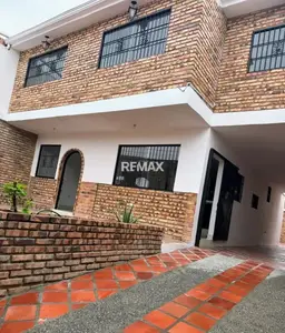 View 3