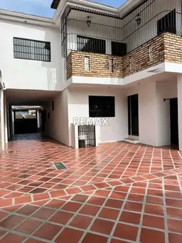 View 5