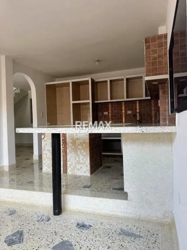 CASA EN TUCAPE Ubicada en Tucape, Municipio Cárdenas, Estado Táchira. - 6