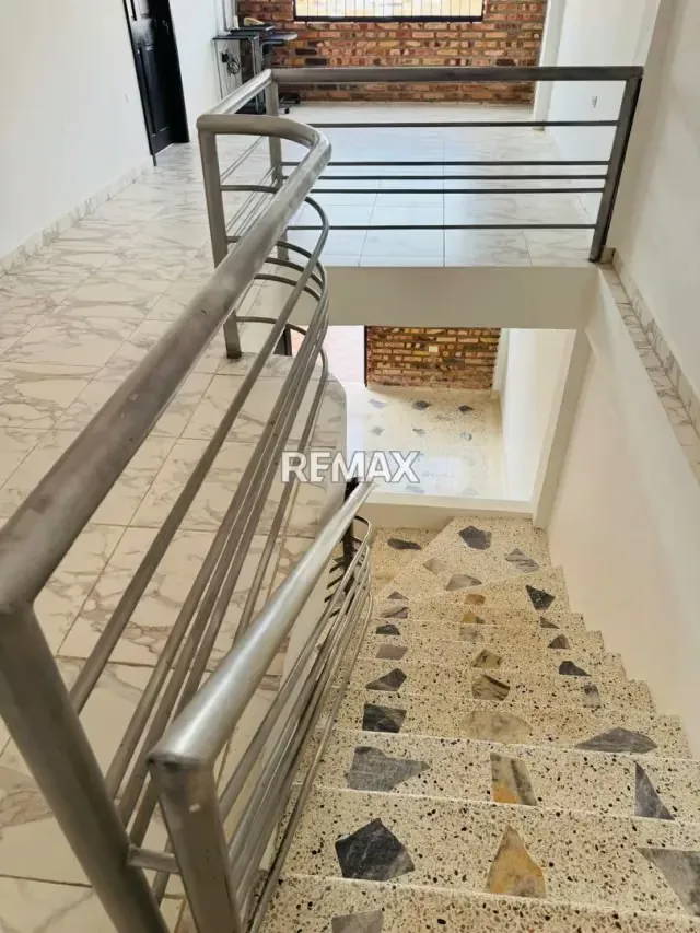 CASA EN TUCAPE Ubicada en Tucape, Municipio Cárdenas, Estado Táchira. - 8
