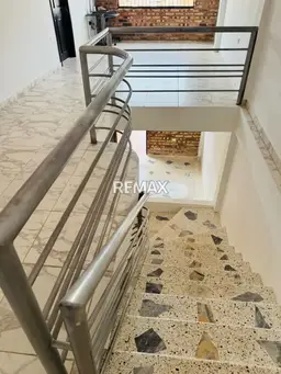 View 8