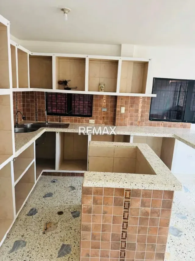 CASA EN TUCAPE Ubicada en Tucape, Municipio Cárdenas, Estado Táchira. - 9
