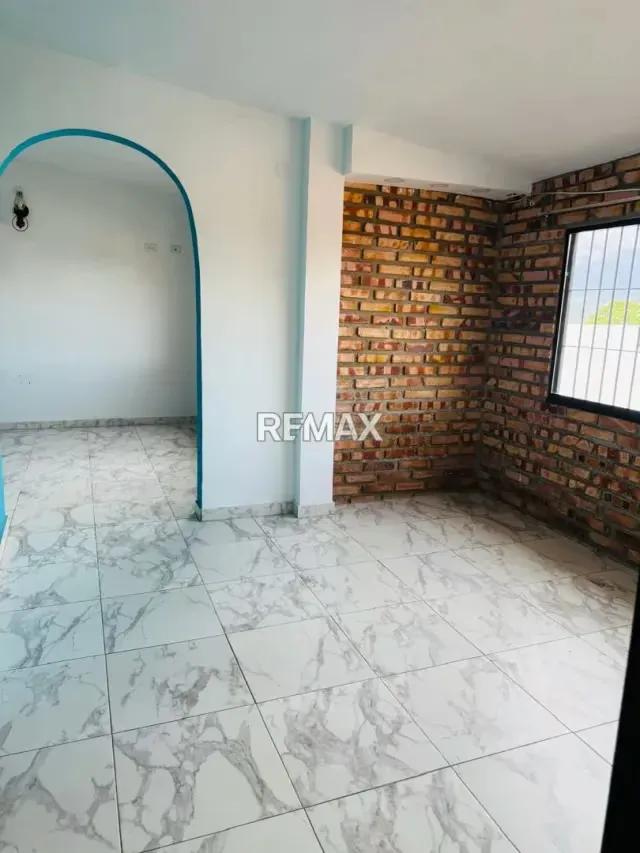 CASA EN TUCAPE Ubicada en Tucape, Municipio Cárdenas, Estado Táchira. - 10