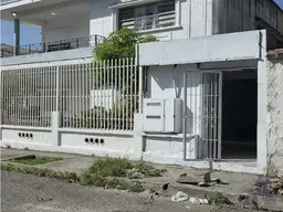 View 1