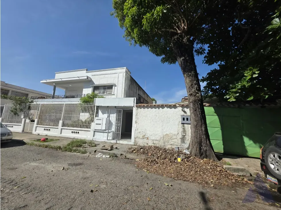 Alquilo local comercial a pie de calle 45m2 Santa Mónica 6201 - 3